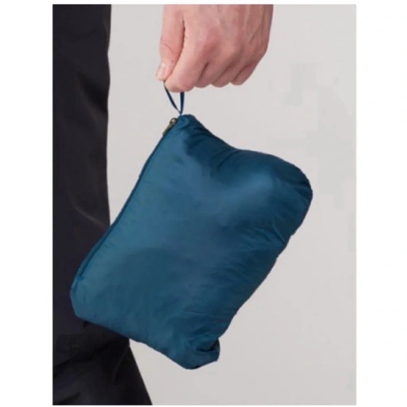 Patagonia Men’s XXL Nano Puff Jacket Obsidian Plum Purple NWT Puffer - Picture 7 of 14